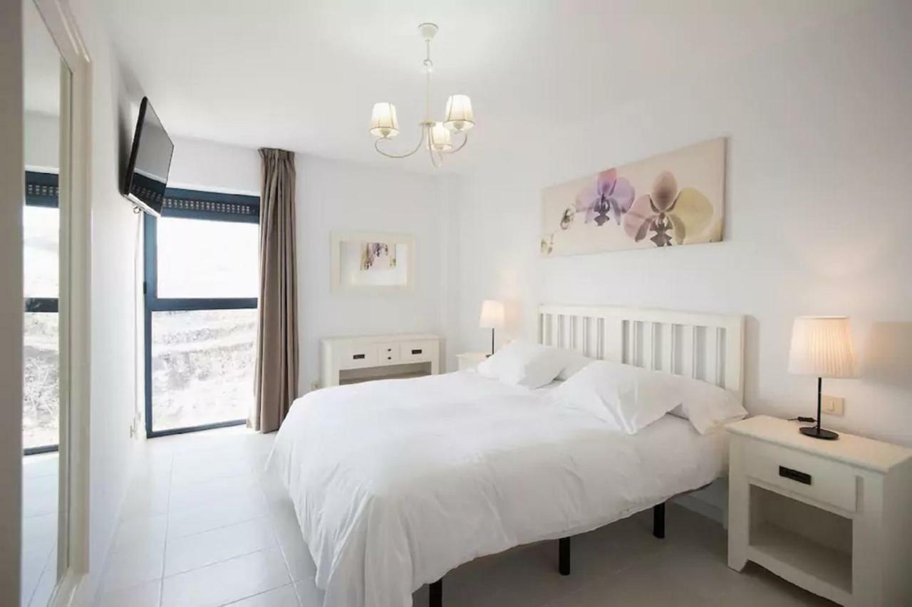 Apartment Cardon Big Calm 10 *